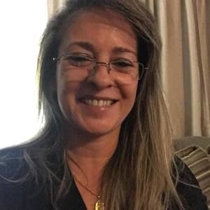 Meet your Posher, Lilia